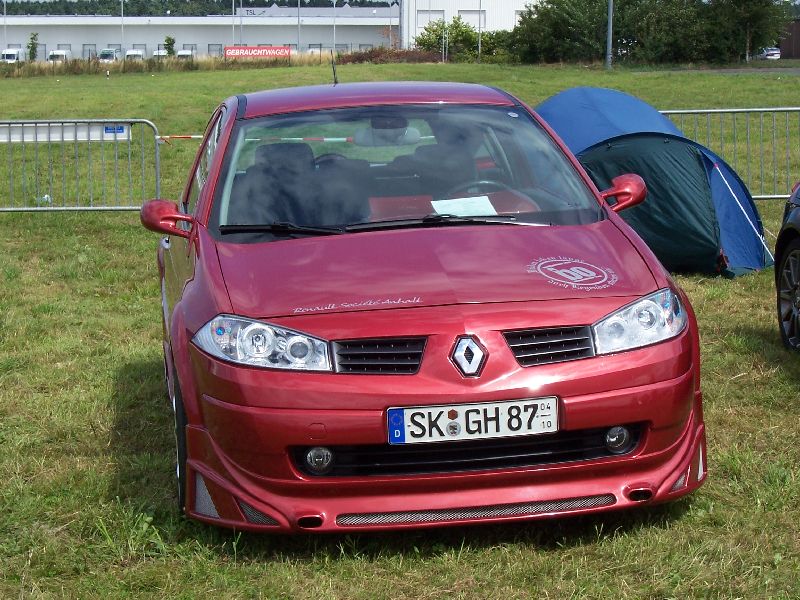 hermsdorf2008_283