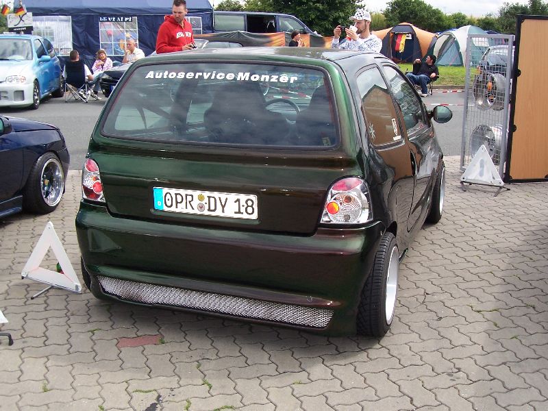 hermsdorf2008_302